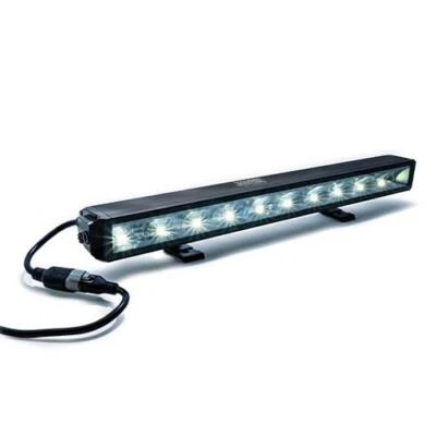 Maypole Slimline 55cm LED Driving Light Bar