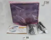 21897 ELO TOUCH SYSS 15'' LCD DESKTOP TOUCHMON 1000 ET1515L-7CWC-1GY-G