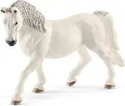 Schleich 13819 Lipizzaner mare
