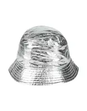 [ISABEL MARANT] ISABEL MARANT Hats - Item 31060563