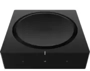 Sonos Amps AMPG1US1BLK