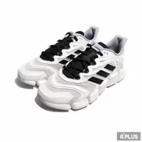 在飛比找蝦皮商城優惠-ADIDAS 男 CLIMACOOL VENTO 慢跑鞋 輕