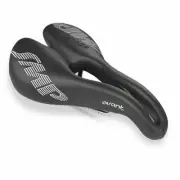 Selle SMP Advant Pro Bike Saddle Bike Seat Black