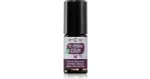 Purity Vision BIO renewal illuminating serum roll-on 5 ml