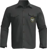 Thor Lite Jacket, black, Size S for Men