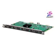 ATEN VM7584K1-AT 4-Port 10G Optical Input Board (4K@300m (K1, MM) / 10km (K2, SM))