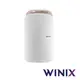 【Winix】一級能效除濕機 DX 18L