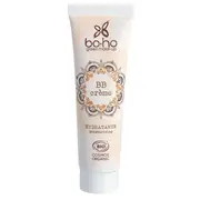 Boho BB Creme 05 Beige Dore (30 ml)