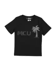 [M.C.U. MARCO CASSESE UNION] M. C. U. MARCO CASSESE UNION T-shirts - Item 10557015