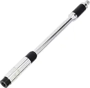 TWAYRDIO UHF/VHF 144/430MHz SAM-Male Ham Radio Transceiver Telescopic Antenna 35-inch High Gain Extendable for BaoFeng UV-3R UV-100 Kenwood Wouxun KG-UV6D KG-UV8D TYT MD 390 MD 380 Walkie Talkie