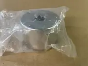 Sunex Tools Crankshaft Turning Socket for Chevy Big Block 10002