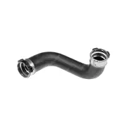 Gates Turbo Charger Air Intake Hose for Nissan Navara D22 D23 D40 Pathfinder R51