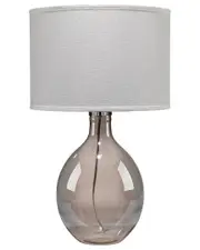 Jamie Young Hewson Juliette Table Lamp