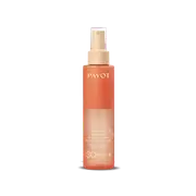 PAYOT PAYOT SOLAIRE High Protection Sun Water SPF30 150ml Face Sun Care