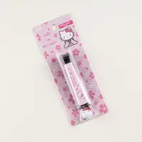 在飛比找樂天市場購物網優惠-日本製 KAI 貝印 Hello Kitty 指甲剪(S) 