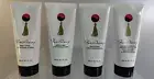 LOT OF 4 NEW 2006 AVON FAR AWAY BODY LOTION 6.7 OZ