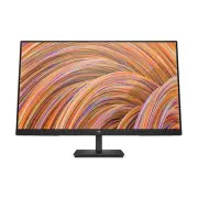 HP V27i G5 27" LED Monitor Black (65P64AA#ABA)