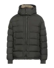 [CAPE HORN] CAPE HORN Puffers - Item 16418415
