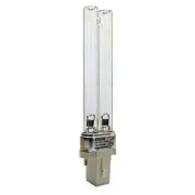Eheim UV-C Lamp For Reeflex 800 11W EH7315308