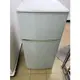 快速潔 Fast Clean居家生活服務網/冷氣洗衣機水管清洗/中古家電/二手家電零售/批發/LG冰箱135公升