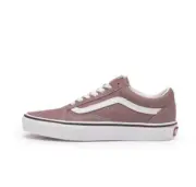 VANS Old Skool COLOR THEORY ANTLER OG 2023 MEN'S SNEAKERS VN000CP5C9I