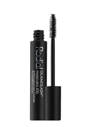 Rodial Glamolash Mascara Xxl - Black