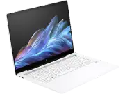 HP OmniBook X 14 Snapdragon X Elite X1E-78-100 3.4 GHz 16GB 512GB SSD 14" TOUCH
