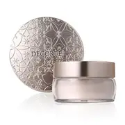 Cosme Decorte Face Powder #00 Translucent 20g/0.7oz