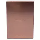 Patrick Ta Major Sculpt Crème Contour & Powder Bronzer Duo
