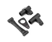Hot Bodies 112764 Steering Crank Set D413