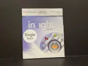 Insight UFOV Posit Science Cortex Single user Ed Windows Brain Fitness Software