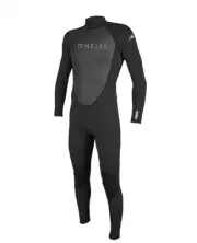 O'Neill Reactor-2 3/2mm Wetsuit. Brand New With Tags. FREE SHIPPING