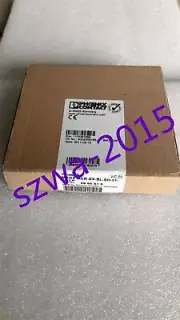 1pcs New Phoenix MACX MCR-EX-SL-SD-21-60-LP-2865515