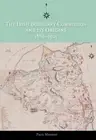 Paul Murray The Irish Boundary Commission and Its Origins 1886-1925 (Hardback)