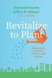 在飛比找博客來優惠-Revitalize to Plant