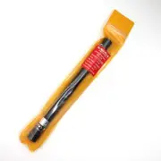 Nagoya NL-350 PL259 144/430MHz Dual Band VHF UHF High Gain Antenna Radio QYT TYT