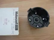 NOS 1972 Ford Courier 73- 78 Honda Civic Accord Distributor Cap DHE-380