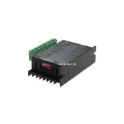 TB6600 Stepper Motor Driver Controller Genuine Version 4A 9~42V 32 Micro-Step