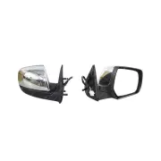 Right & Left Electric Door Mirror for Ford Ranger PJ PK 12/2006-08/2011