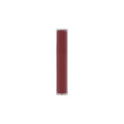 Romand - Blur Fudge Tint - 5g - 04 Radwood
