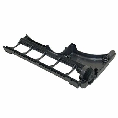 Soleplate Assembly for Dyson DC25 Iron. Replaces 916184-01