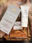 Augustinus Bader The Rich Cream Travel Size (0.2oz / 7ml)