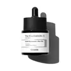 COSRX The Niacinamide 15 Serum 20mL