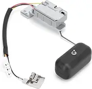 XTevu Fuel Tank Float Sensor Sending Unit 83320-60340 - Compatible with Land Cruiser 8 Cyl 4.7L 1998-2007 - Fuel Level Sensor, Fuel Gauge Sender, Fuel System Accessory