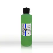 Spicebomb Vision Night VR Cologne Perfume Body Oil Pure Fragrance Men