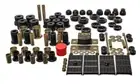 Energy Suspension For Chevy Nova/Chevy II 67-69 Hyper-flex Master Bushing Set