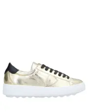 [PHILIPPE MODEL] PHILIPPE MODEL Sneakers - Item 11566435