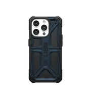UAG Monarch for iPhone 15 Pro