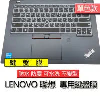 在飛比找Yahoo!奇摩拍賣優惠-Lenovo 聯想 Thinkpad T14 L14 P14