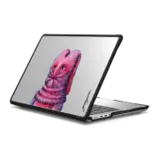 MacBook Pro 14-inch (M1 - M4) Impact Case NIGHT STROLL